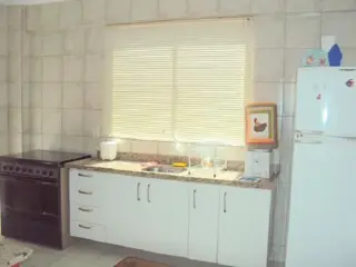 Departamento en Alquiler Temporario en La Playa, Minas, Córdoba foto 2