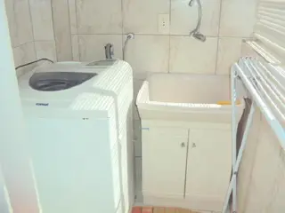 Departamento en Alquiler Temporario en La Playa, Minas, Córdoba foto 3
