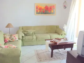 Departamento en Alquiler Temporario en La Playa, Minas, Córdoba foto 5