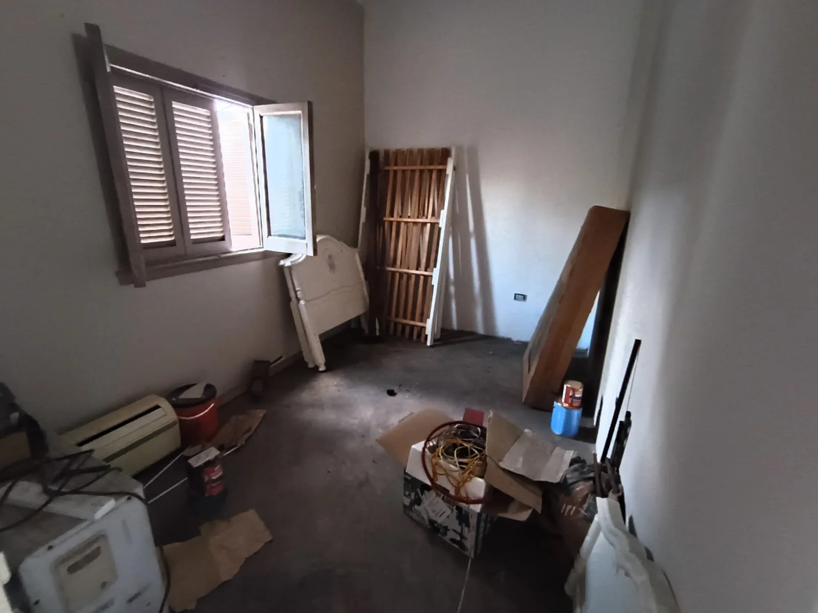 TERRENO EN VENTA CON POSIBILIDAD DE CONSTRUIR EN ALTURA -OPORTUNIDAD, Avenida Cruz 6900 - Villa Lugano foto 2