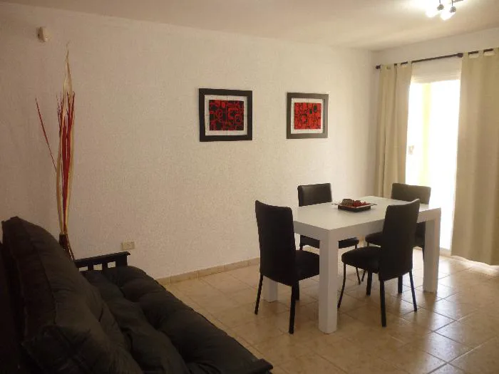 1-bedroom apartment in Pinamar – photo 3 of 8
