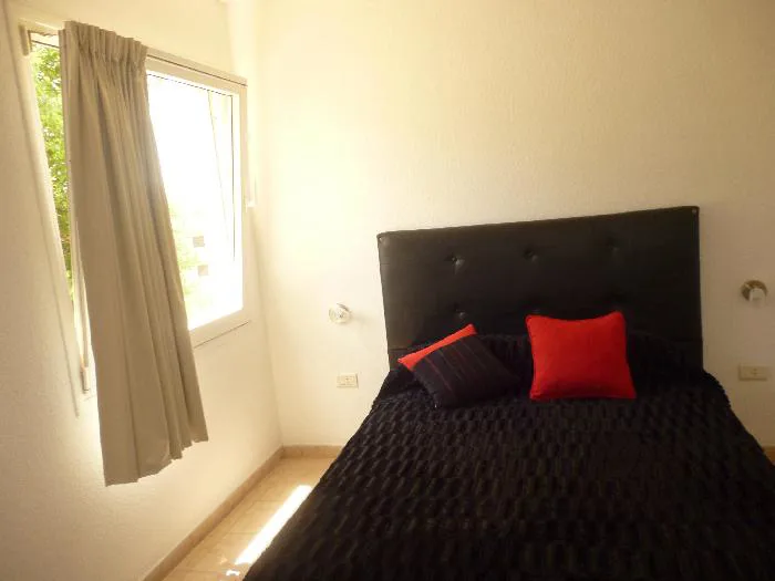 1-bedroom apartment in Pinamar – photo 4 of 8
