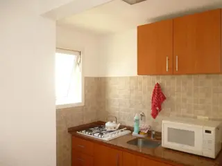 Departamento en Alquiler Temporario en Pinamar, Pinamar, Buenos Aires foto 5