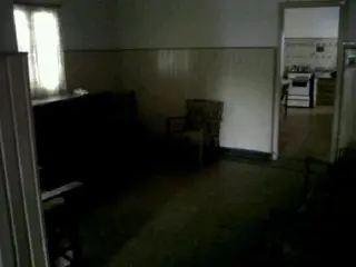 Terreno en Venta en Mar del Plata, General Pueyrredon, Buenos Aires foto 1