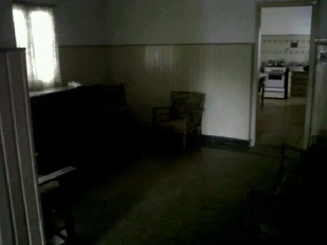 Terreno en Venta en Mar del Plata, General Pueyrredon, Buenos Aires