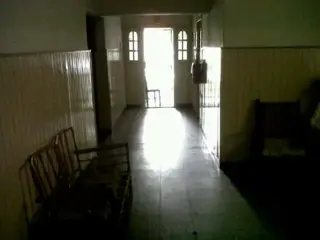 Terreno en Venta en Mar del Plata, General Pueyrredon, Buenos Aires foto 2