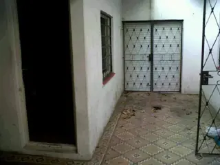 Terreno en Venta en Mar del Plata, General Pueyrredon, Buenos Aires foto 4