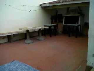 Terreno en Venta en Mar del Plata, General Pueyrredon, Buenos Aires foto 5