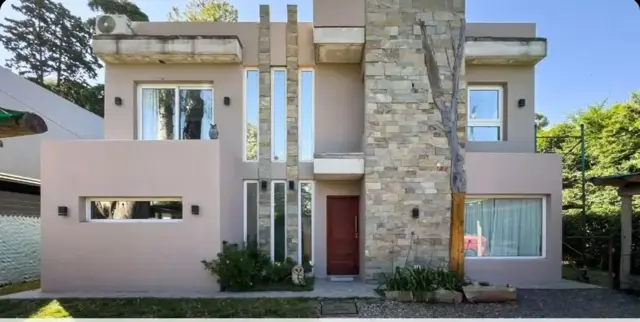 CASA 4 AMBIENTES EN VENTA LA UNION EZEIZA