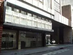 Monoambiente en VENTA ubicado en el corazón del microcentro porteño