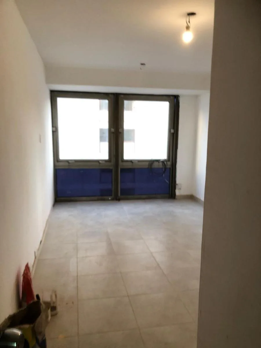 Monoambiente en VENTA ubicado en el corazón del microcentro porteño foto 2