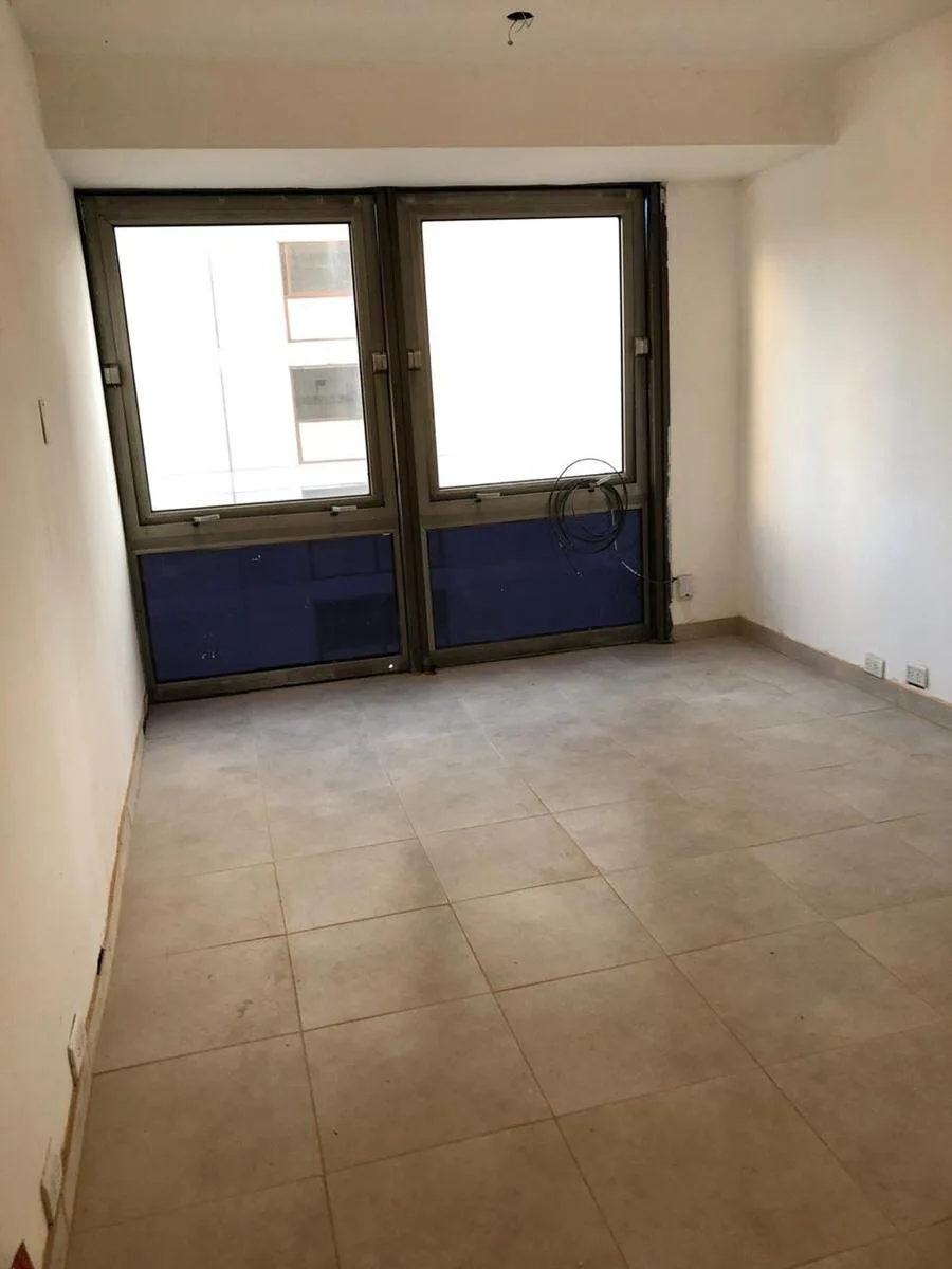 Monoambiente en VENTA ubicado en el corazón del microcentro porteño foto 3