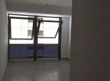 Monoambiente en VENTA ubicado en el corazón del microcentro porteño foto 4