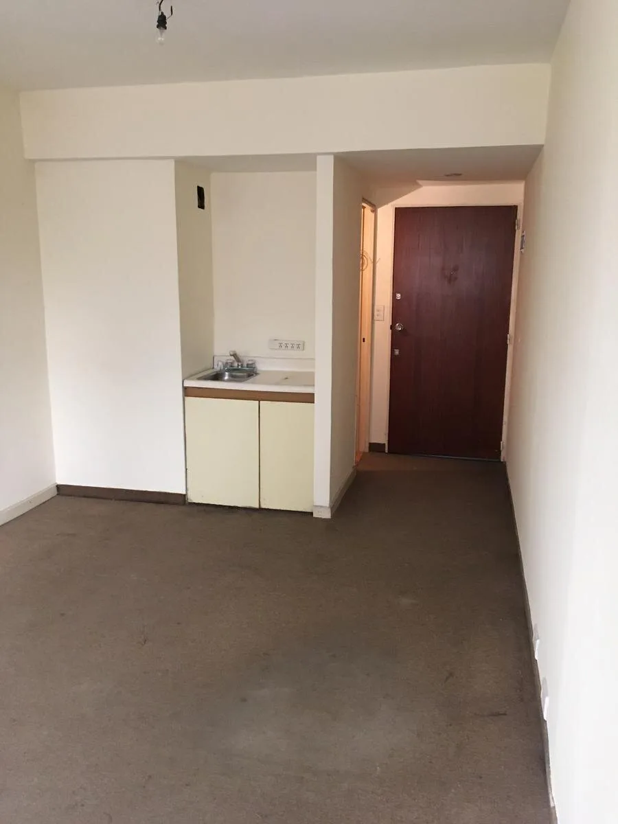 Monoambiente en VENTA ubicado en el corazón del microcentro porteño foto 5