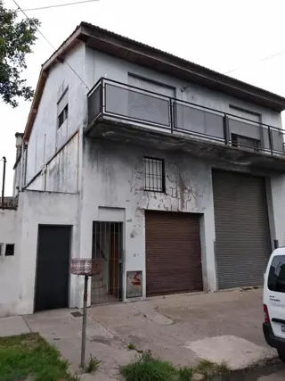 depto en planta alta disponible foto 1