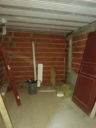 depto en planta alta disponible foto 5