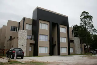 Departamento en Venta en Pinamar,  Buenos Aires foto 1