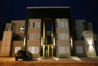 Departamento en Venta en Pinamar,  Buenos Aires foto 2