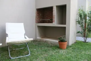 Departamento en Venta en Pinamar,  Buenos Aires foto 3
