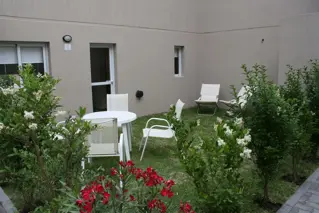 Departamento en Venta en Pinamar,  Buenos Aires foto 4