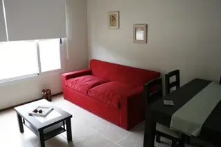 Departamento en Venta en Pinamar,  Buenos Aires foto 5