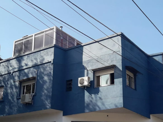 NUEVO PRECIO - Departamento (PH) en Venta en Parque Avellaneda 60m2 en 1er piso por escalera + terraza con parrilla – Av San Juan Bautista De La Salle foto 2