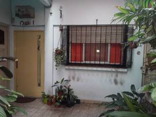 NUEVO PRECIO - Departamento (PH) en Venta en Parque Avellaneda 60m2 en 1er piso por escalera + terraza con parrilla – Av San Juan Bautista De La Salle foto 3