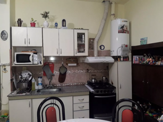 NUEVO PRECIO - Departamento (PH) en Venta en Parque Avellaneda 60m2 en 1er piso por escalera + terraza con parrilla – Av San Juan Bautista De La Salle foto 5