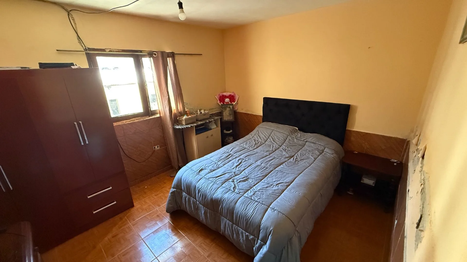 VENTA CASA DE 5 DORMITORIOS BARRIO CIUDAD DE NIEVA foto 5