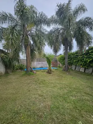 Lote en venta de 470 m² con piscina en Ituzaingó Sur foto 1