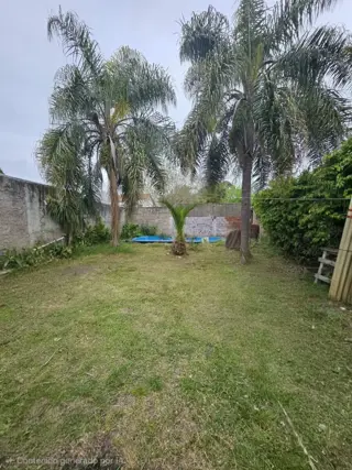 Lote en venta de 470 m² con piscina en Ituzaingó Sur foto 5