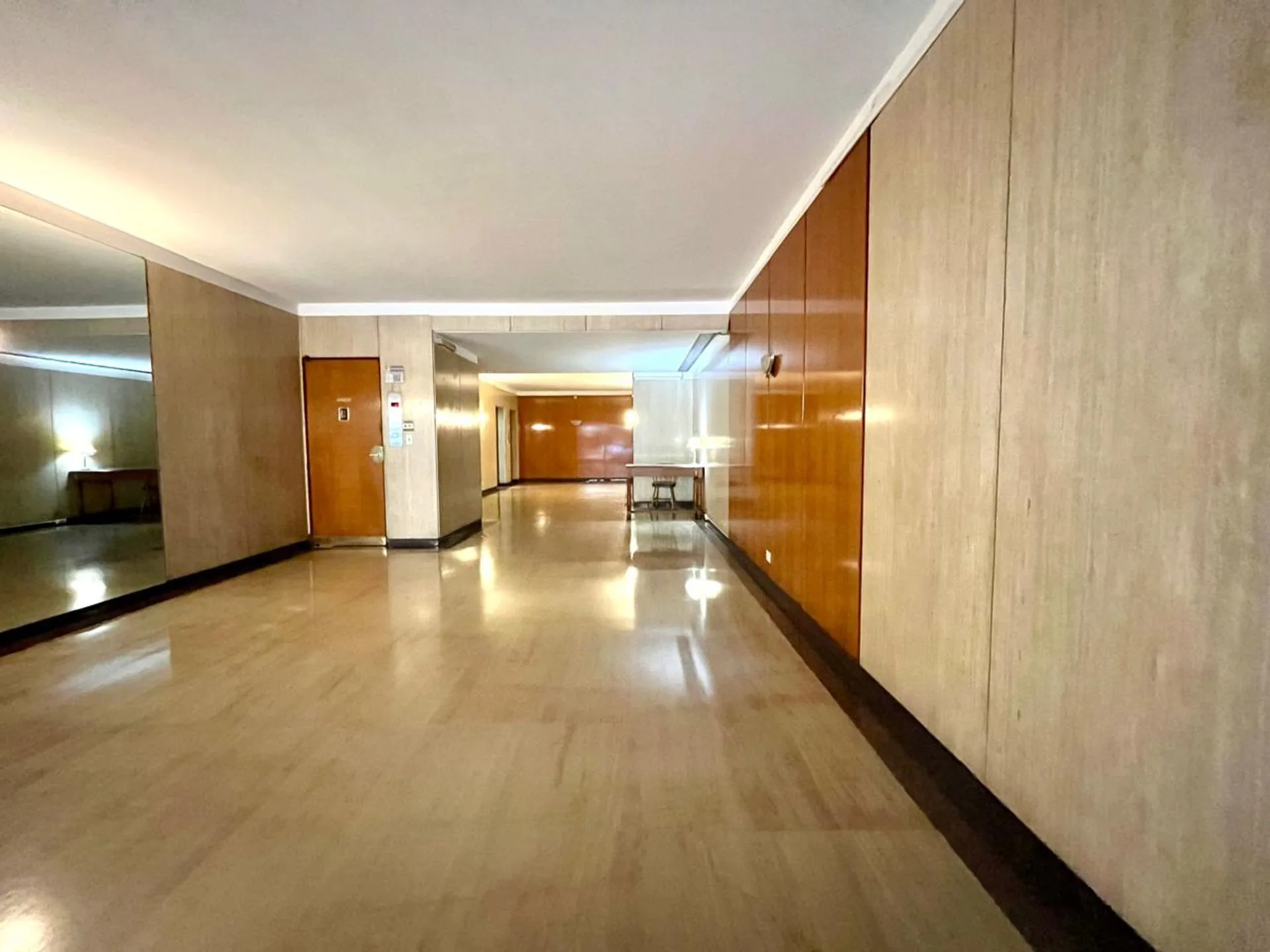 VENTA DEPARTAMENTO 4 AMBIENTES CABALLITO foto 2