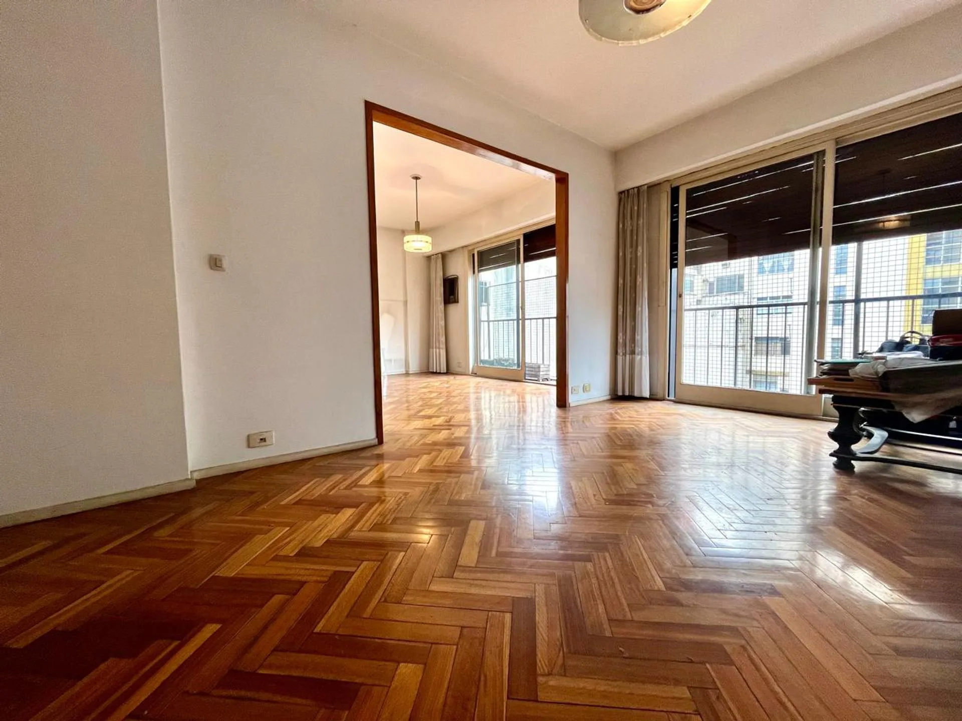 VENTA DEPARTAMENTO 4 AMBIENTES CABALLITO foto 5