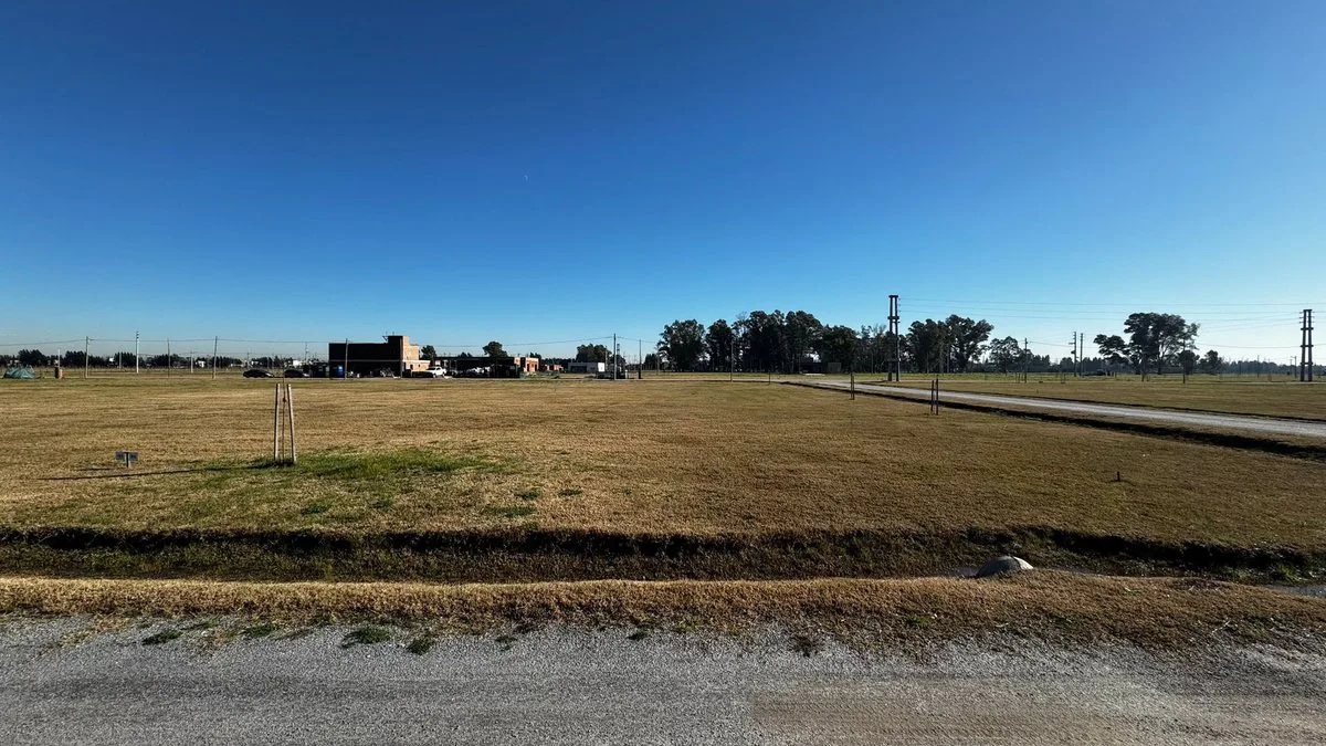 LOTE EN VENTA FINCAS JOVEN SAN VICENTE 650mts2 foto 2