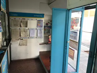 Venta local, Parque Patricios. Distrito Tecnológico. foto 2