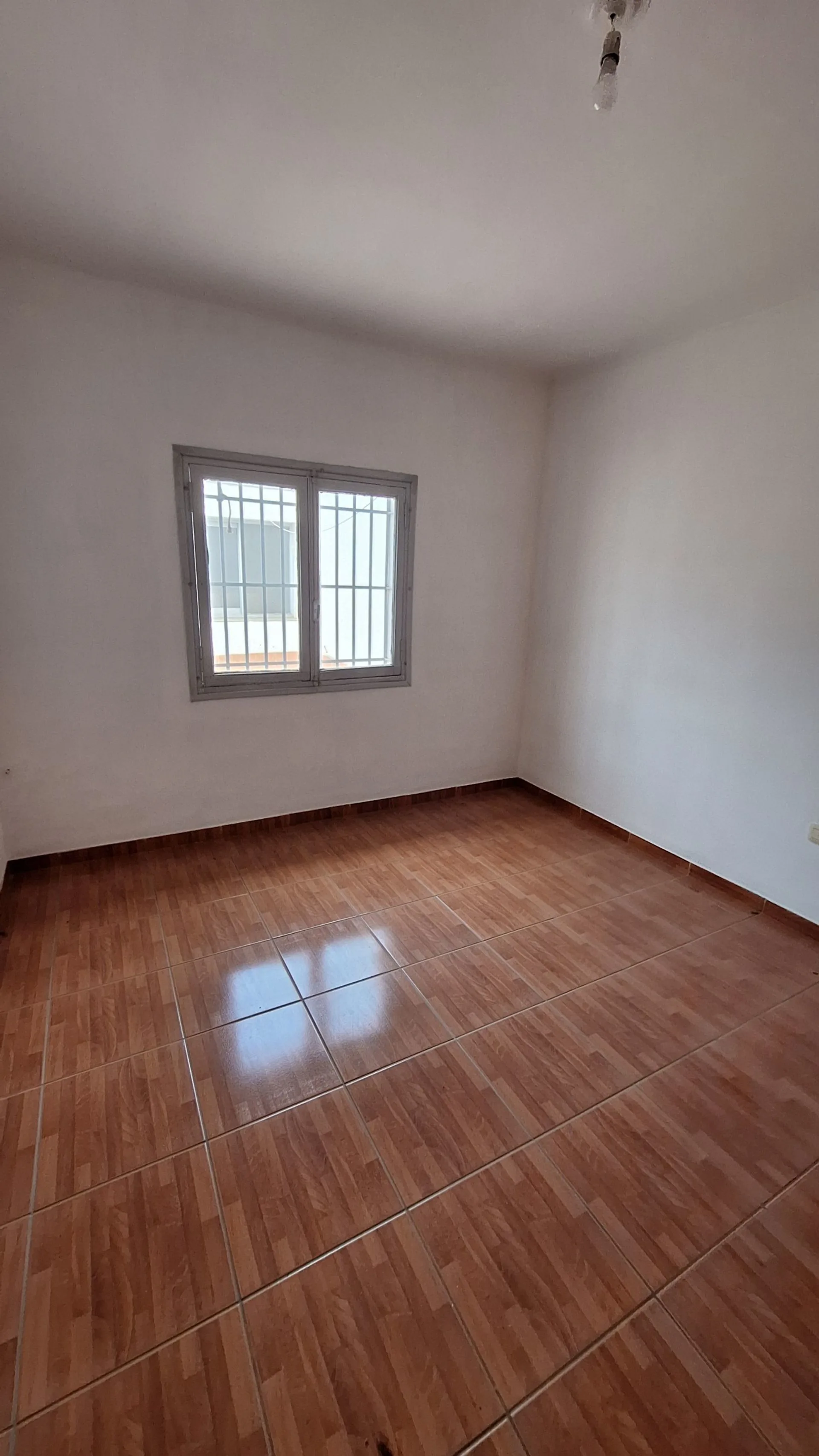 Venta Casa para refaccionar Gauymallén foto 4