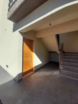 VENTA DE DEPARTAMENTO PB BARRIO RINCON VENETO foto 3