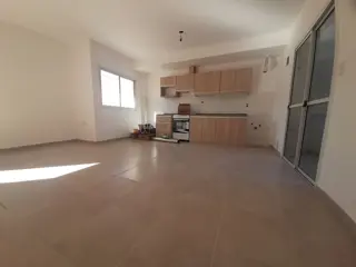 VENTA DE DEPARTAMENTO PB BARRIO RINCON VENETO foto 4