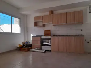 VENTA DE DEPARTAMENTO PB BARRIO RINCON VENETO foto 5