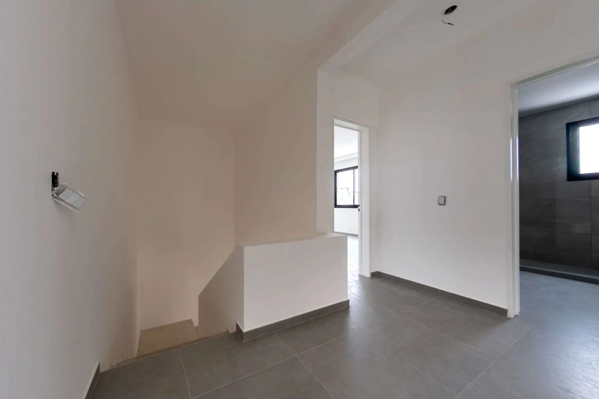 venta casa a estrenar santa ana  5 amb foto 4