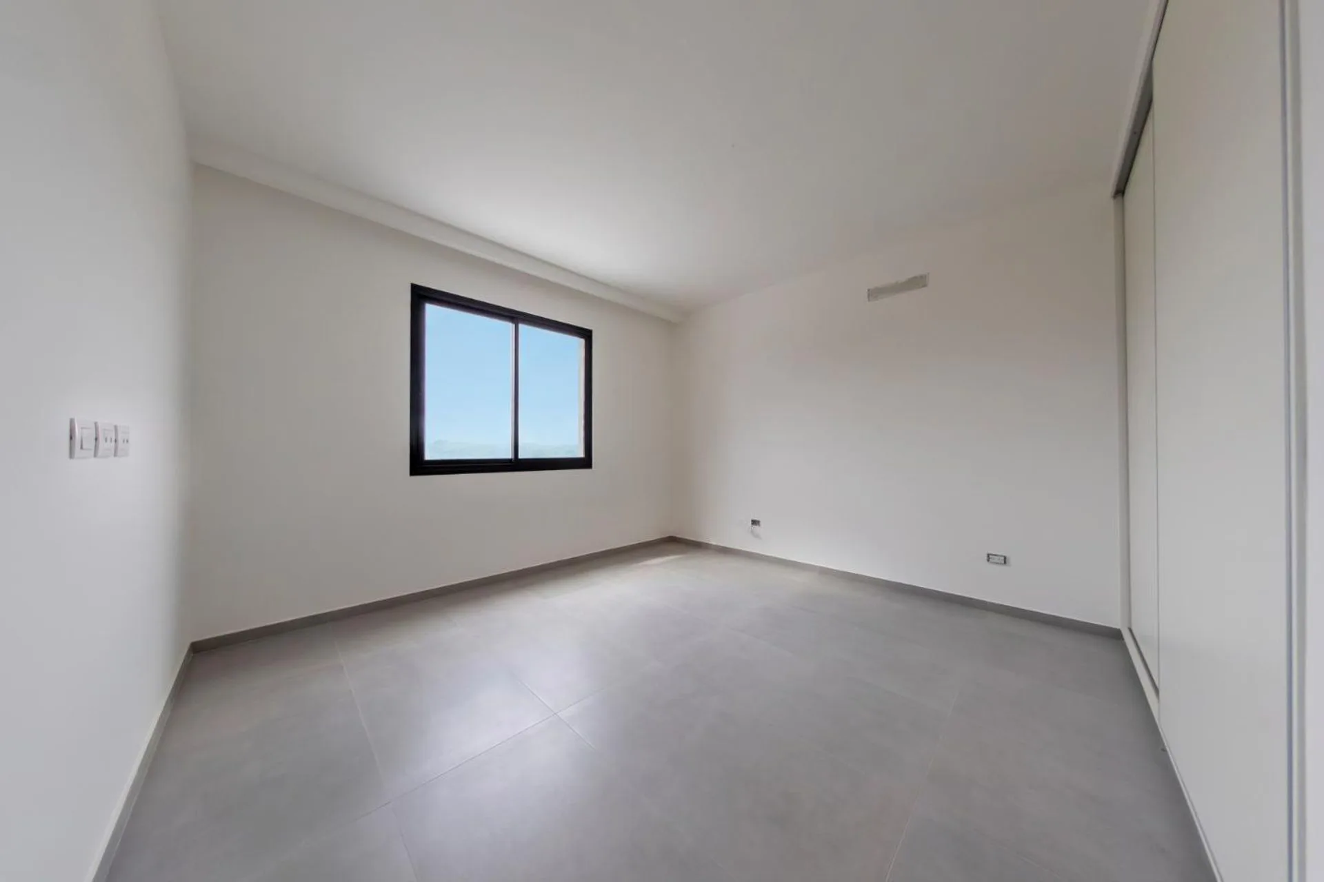 venta casa a estrenar santa ana  5 amb foto 5