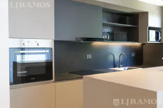 Departamento en Venta a precio PROMOCIONAL! en Palmera Golf - Barrio El Canton foto 3