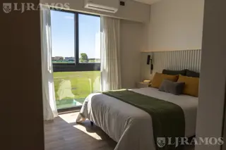 Departamento en Venta a precio PROMOCIONAL! en Palmera Golf - Barrio El Canton foto 5