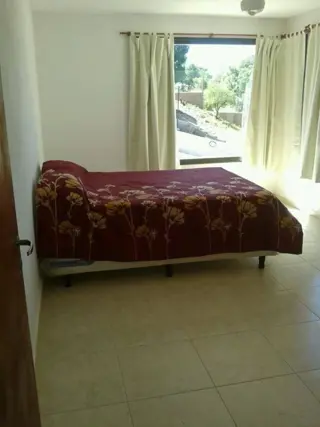 COMPLEJO VACACIONAL EN VENTA foto 1