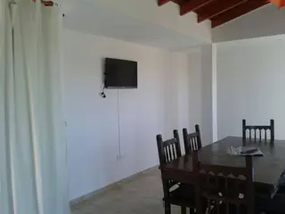 COMPLEJO VACACIONAL EN VENTA foto 2
