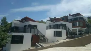 COMPLEJO VACACIONAL EN VENTA foto 3