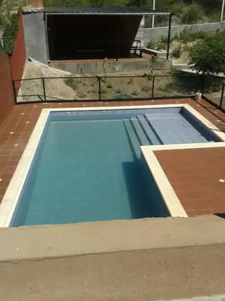 COMPLEJO VACACIONAL EN VENTA foto 4