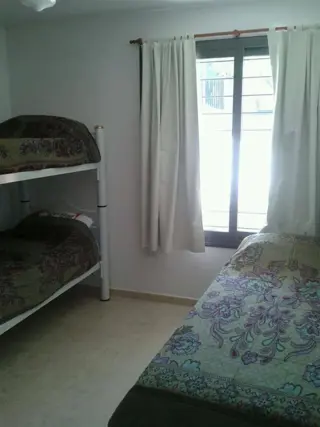 COMPLEJO VACACIONAL EN VENTA foto 5
