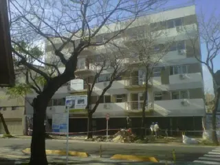Oficina en Venta en Parque Patricios, Capital Federal foto 3