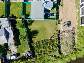 Lote en zona en crecimiento. City Bell. Gonnet. El Quimilar foto 2